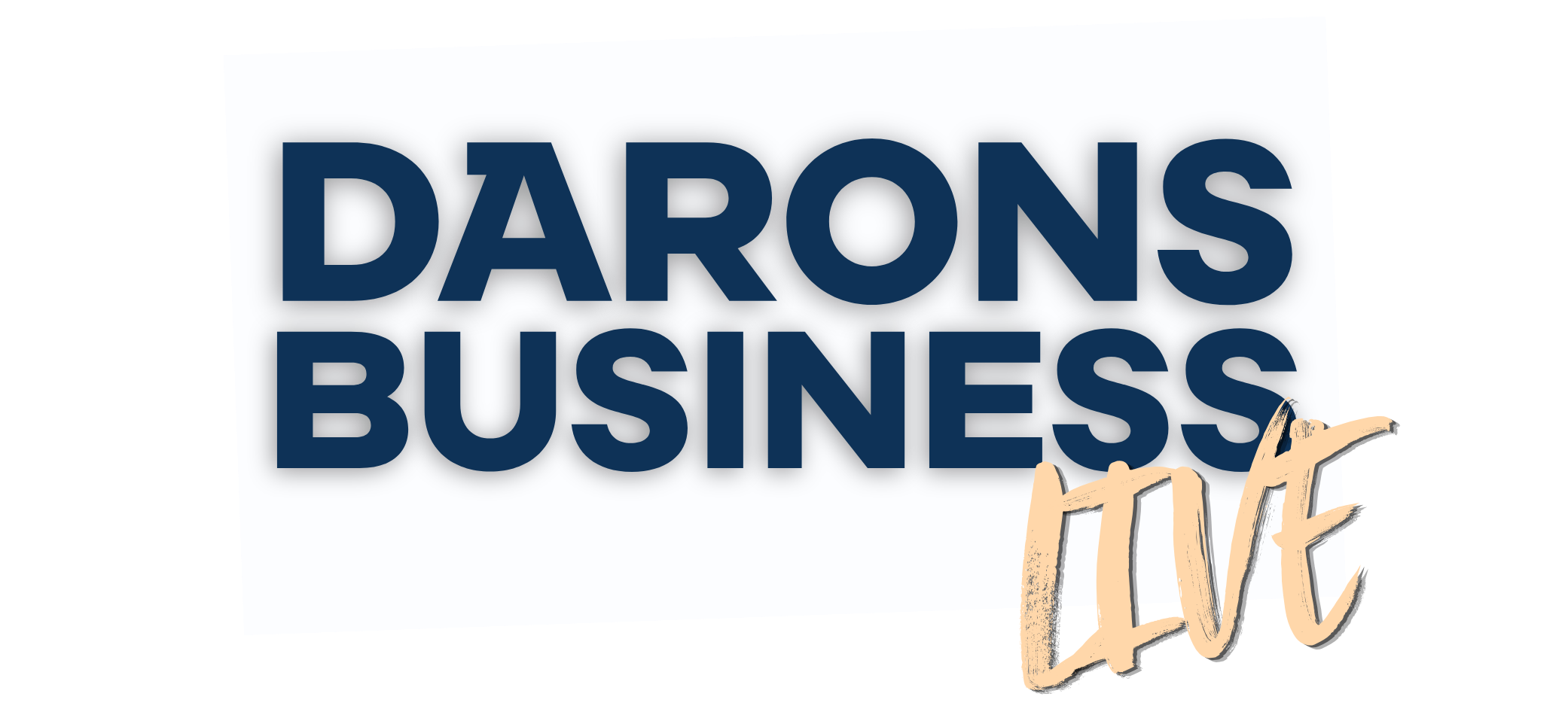 Logo%20DBC%20live%20blanc%202026