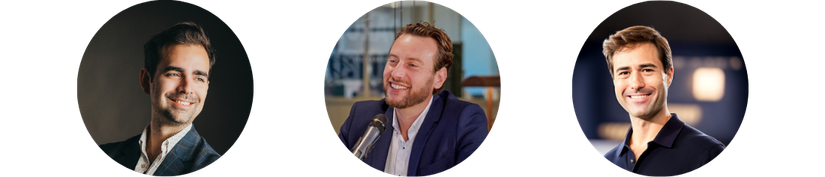 Speakers%201%20-%202026