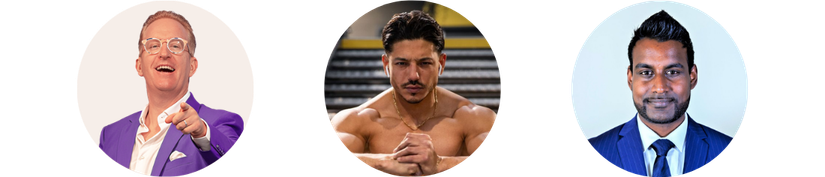 Speakers%202%20-%202026