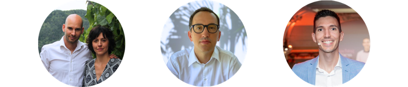 Speakers%203%20-%202026