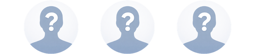 Speakers%20myst%C3%A8re