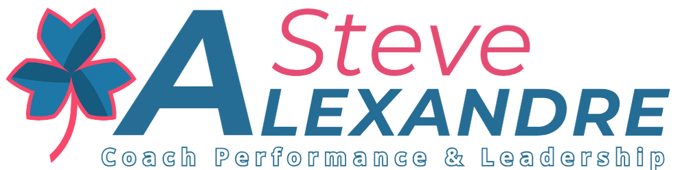 Banni%C3%A8re%20Steve%20ALEXANDRE%20(7)