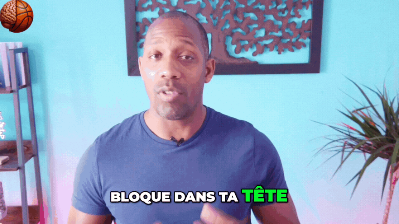 Miniature 7 erreurs mentales au basket