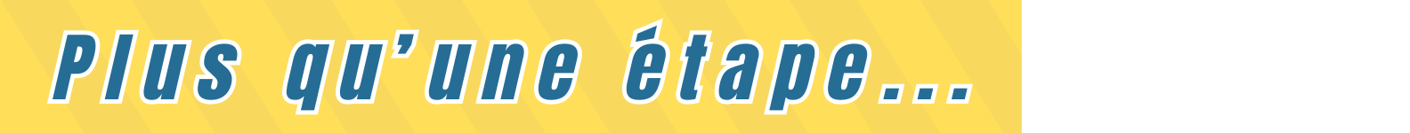 Blue%20Modern%20Marketing%20Manager%20LinkedIn%20Banner%20(1584%20x%20100%20px)%20(1584%20x%20150%20px)%20(1)