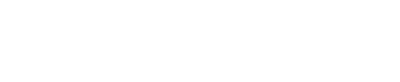 Logo%20ALG%20CLub-8