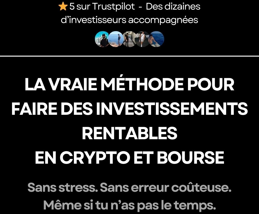 vm%202%20t