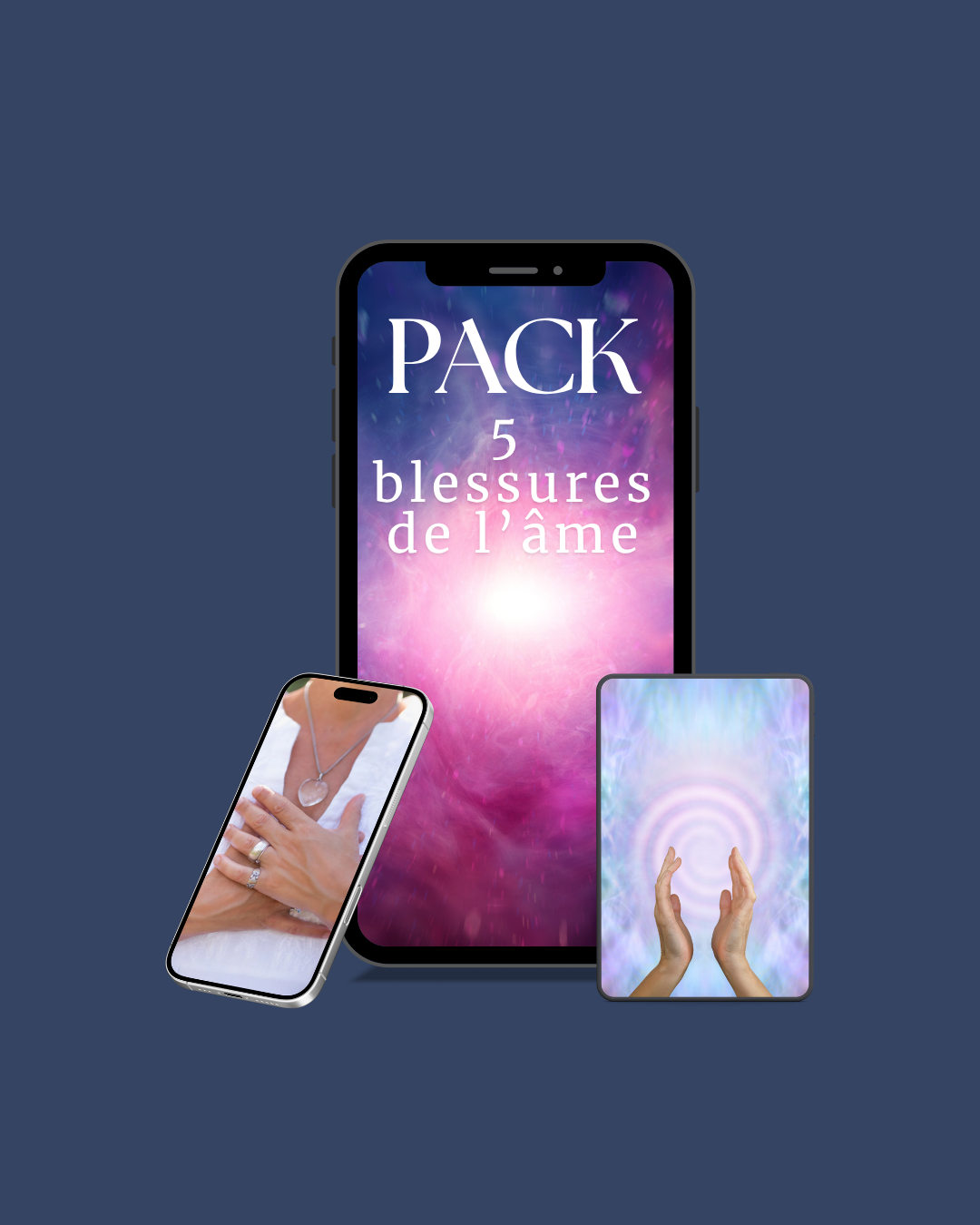 Grey%20Beige%20Modern%20Digital%20Product%20Mockup%20Instagram%20Post Grey%20Beige%20Modern%20Digital%20Product%20Mockup%20Instagram%20Post