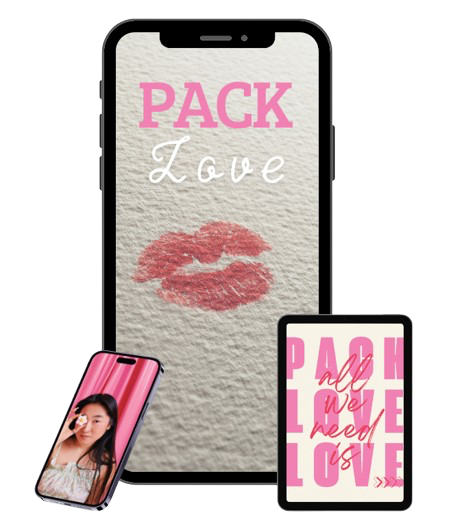 Grey_Beige_Modern_Digital_Product_Mockup_Instagram_Post-removebg-preview