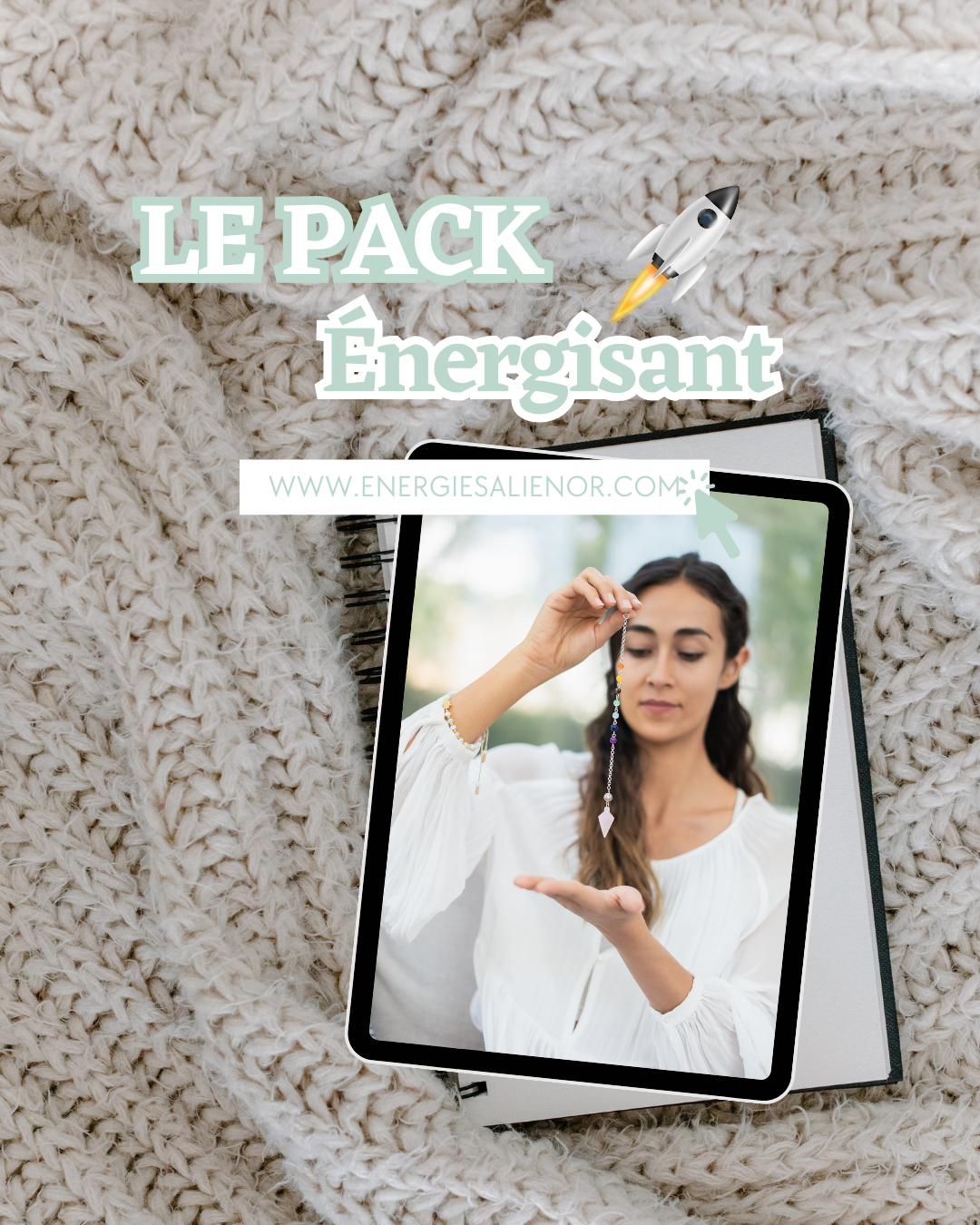 Mockup%20Tablette%20Nouvelle%20Collection%20Mode%20Post%20Instagram%20Minimaliste