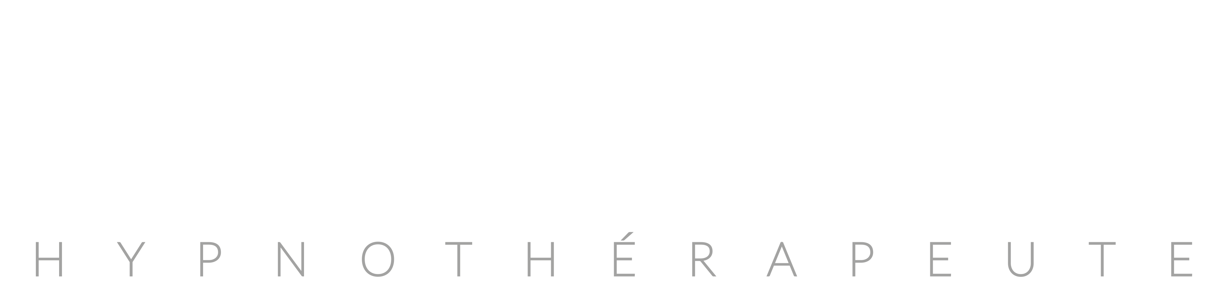 AC_logo_transparent%2BTherapeuthe%20copie