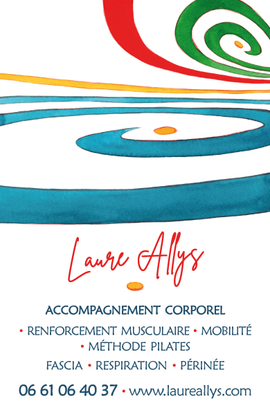 Carte-Laure%20(1)