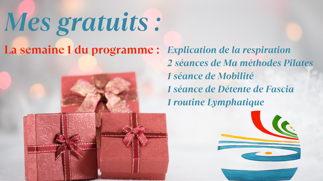GRATUITS