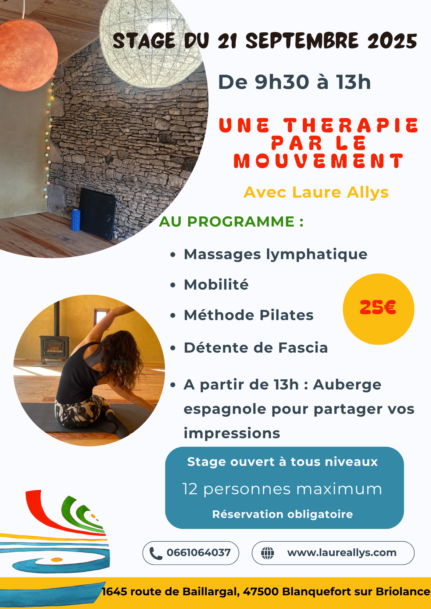 Stage%20du%2021%20septembre%202025 Stage%20du%2021%20septembre%202025