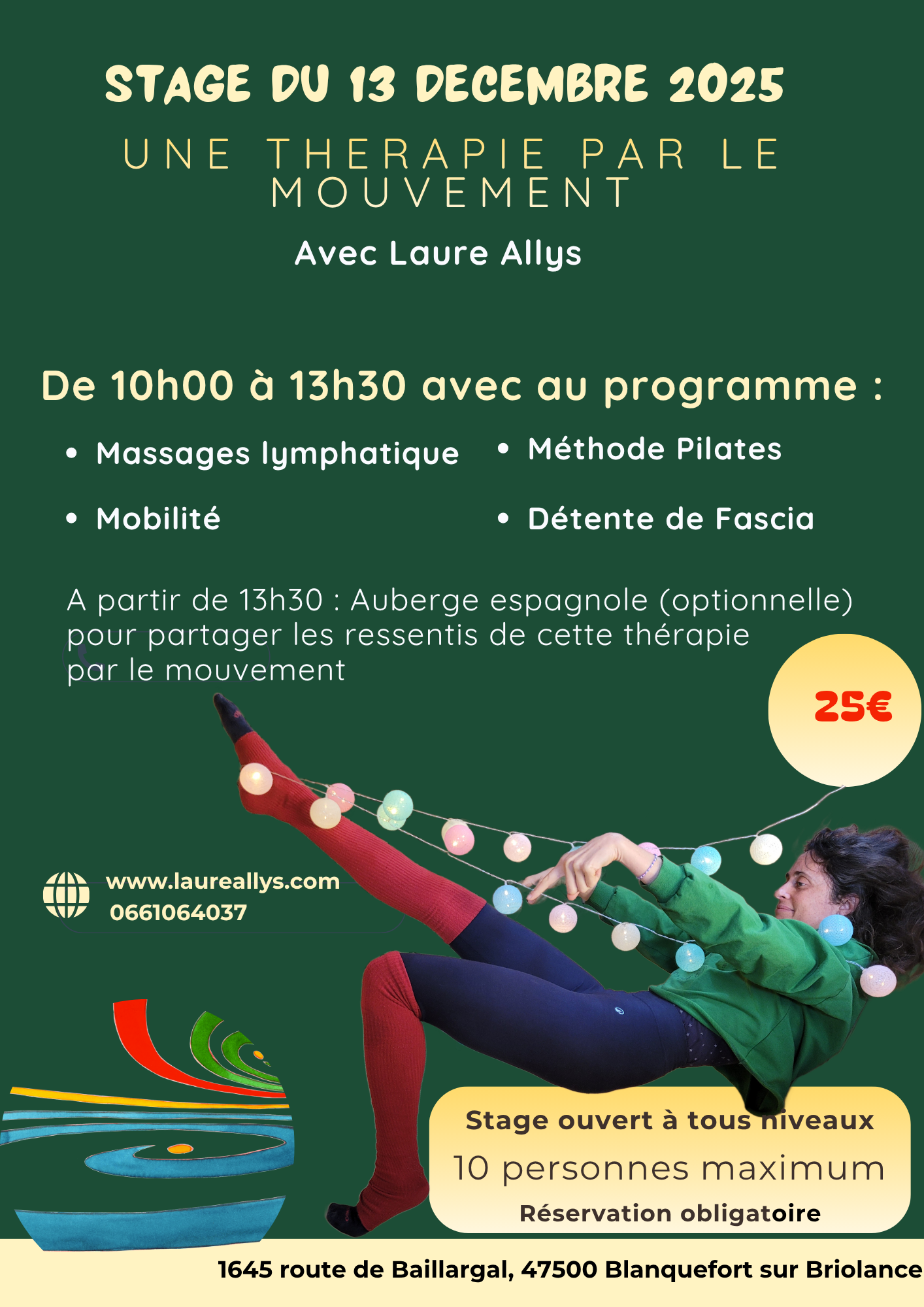 Stage%20du%2013%20decembre%202026