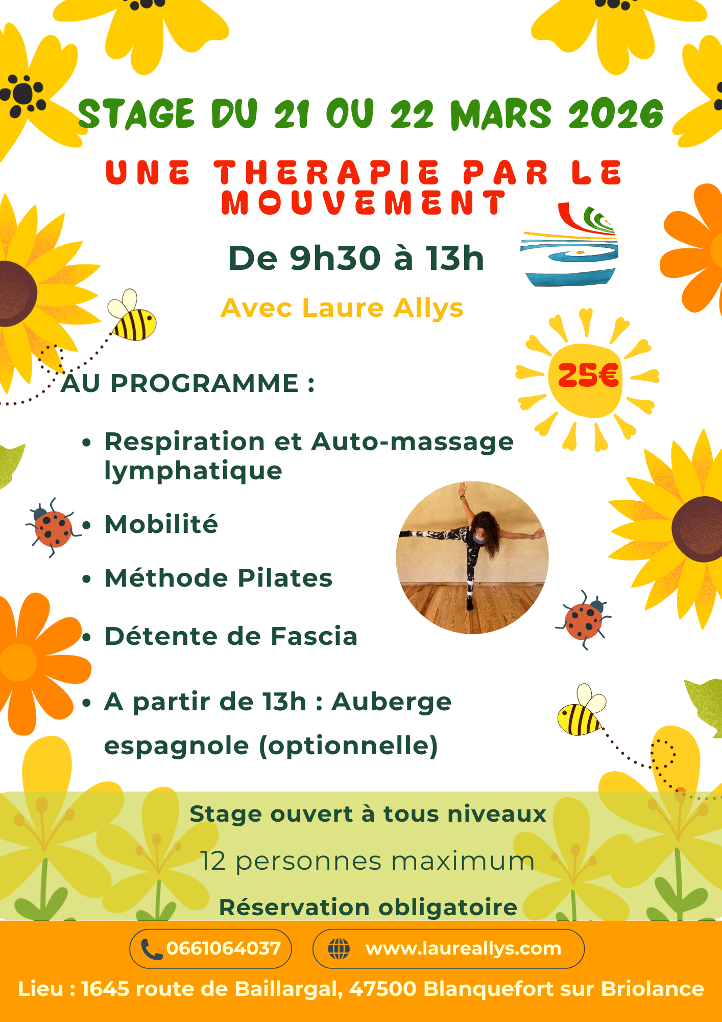 Stage%20du%2021%20mars%202026