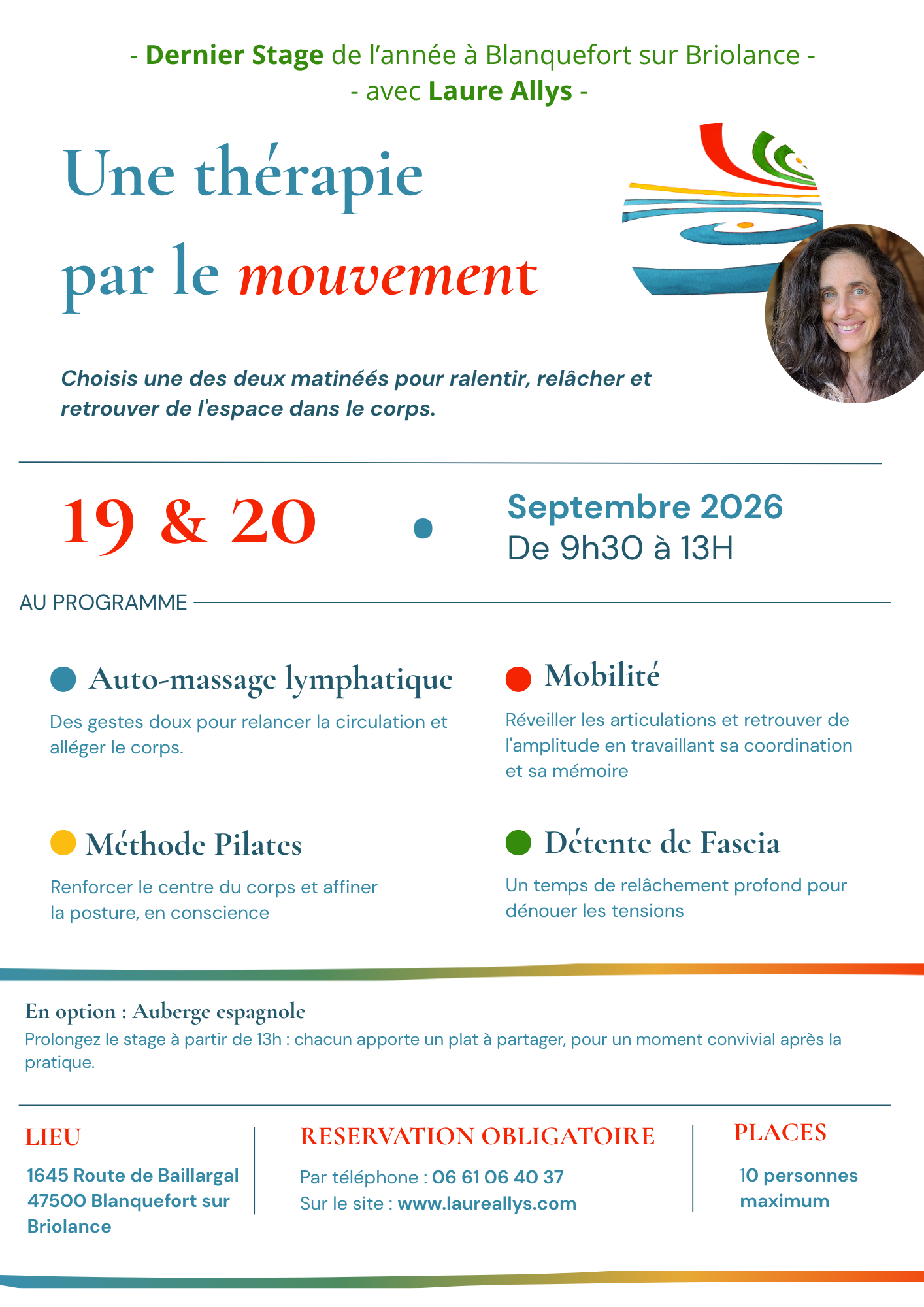 Une%20th%C3%A9rapie%20par%20le%20mouvement%20Deux%20matin%C3%A9es%20pour%20ralentir%2C%20rel%C3%A2cher%20et%20retrouver%20de%20l_espace%20dans%20le%20corps_