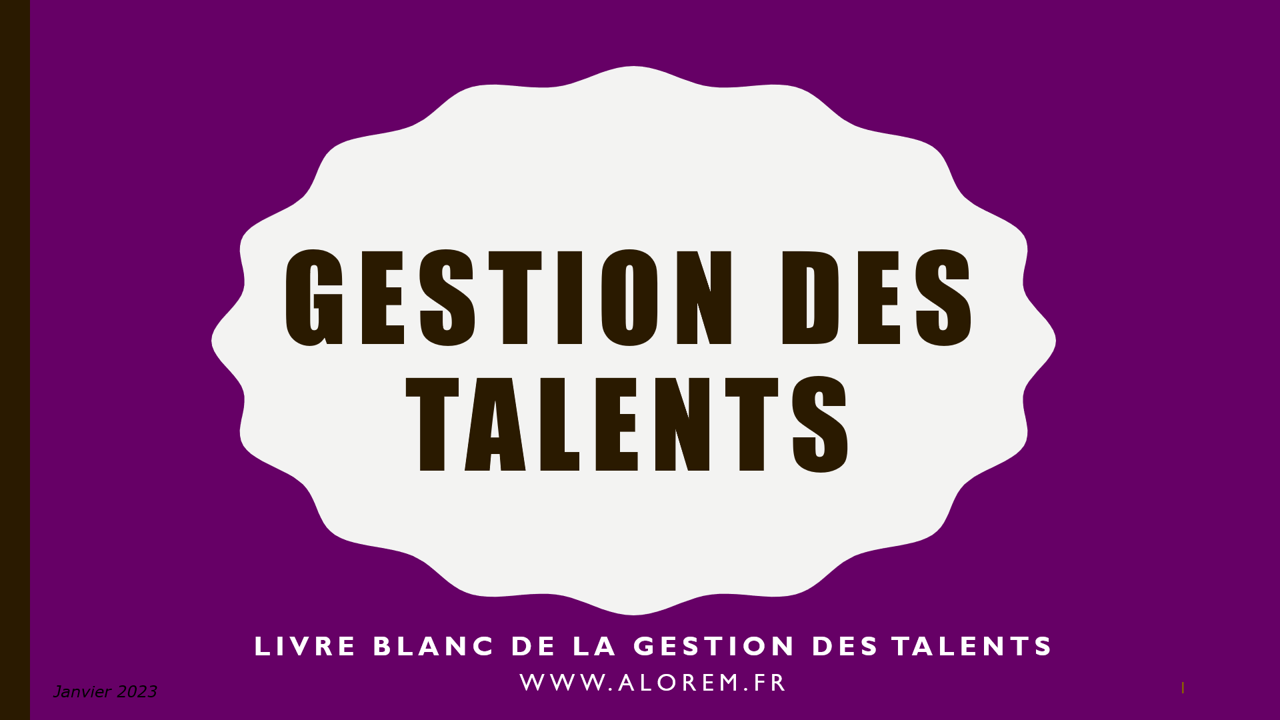 Cover%20livre%20blanc%20Entreprisse%202023