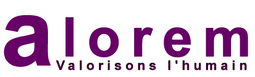Alorem FORMATION