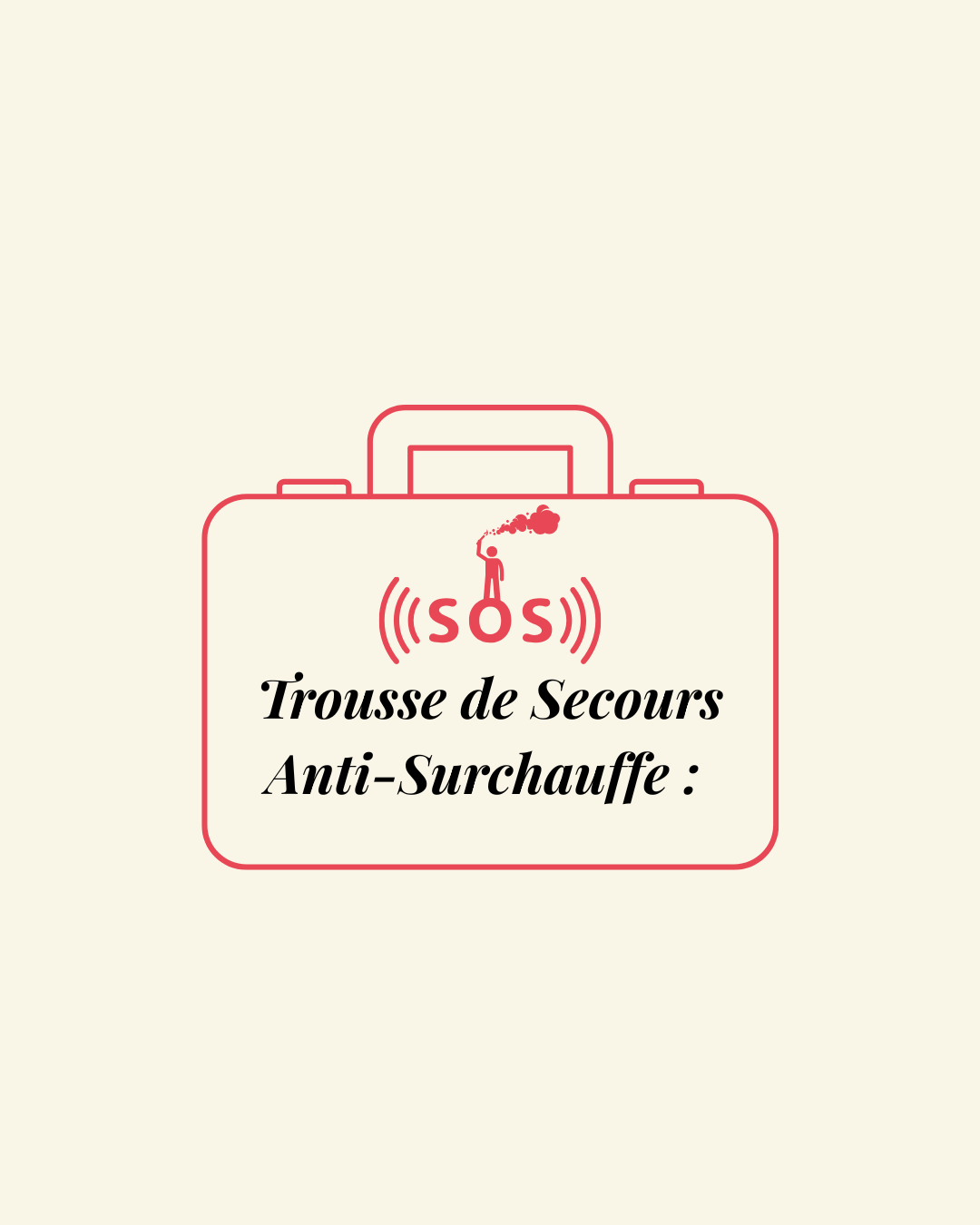 insta%20mai%202025%20