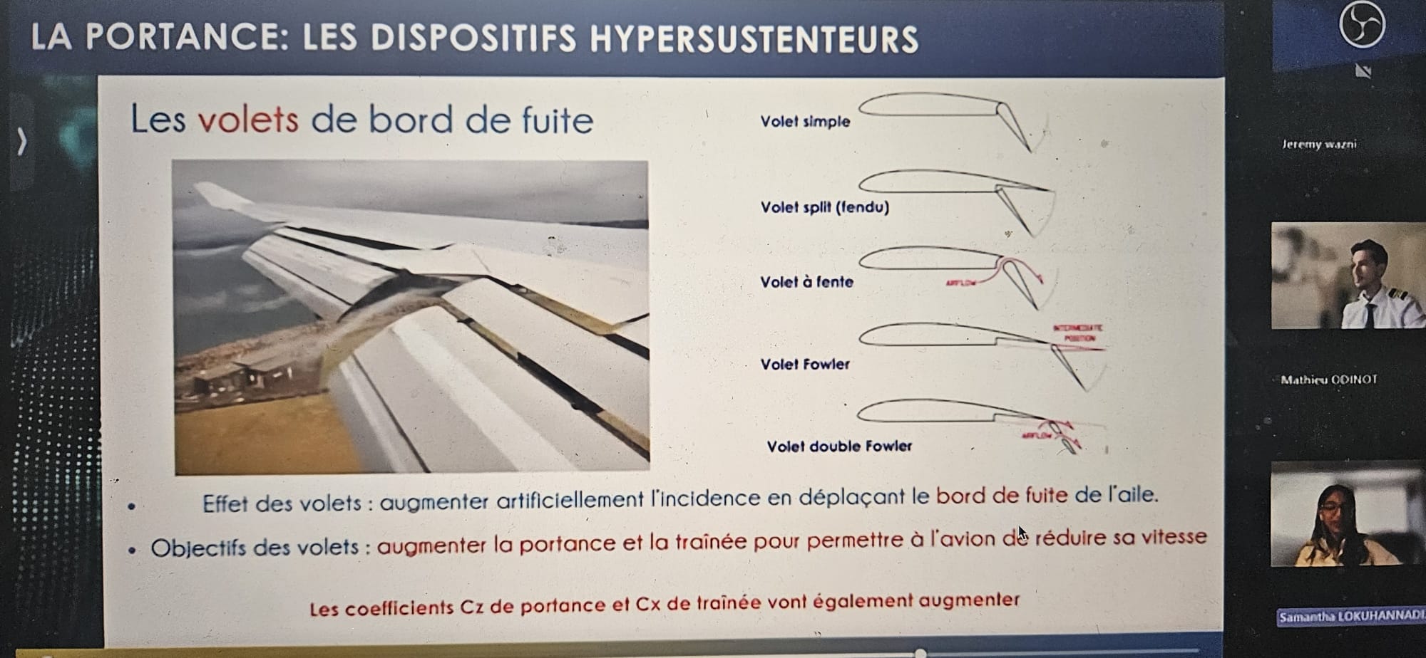 2025%20-%20Challenge%20BIA%20-%20Me%CC%81te%CC%81orologie
