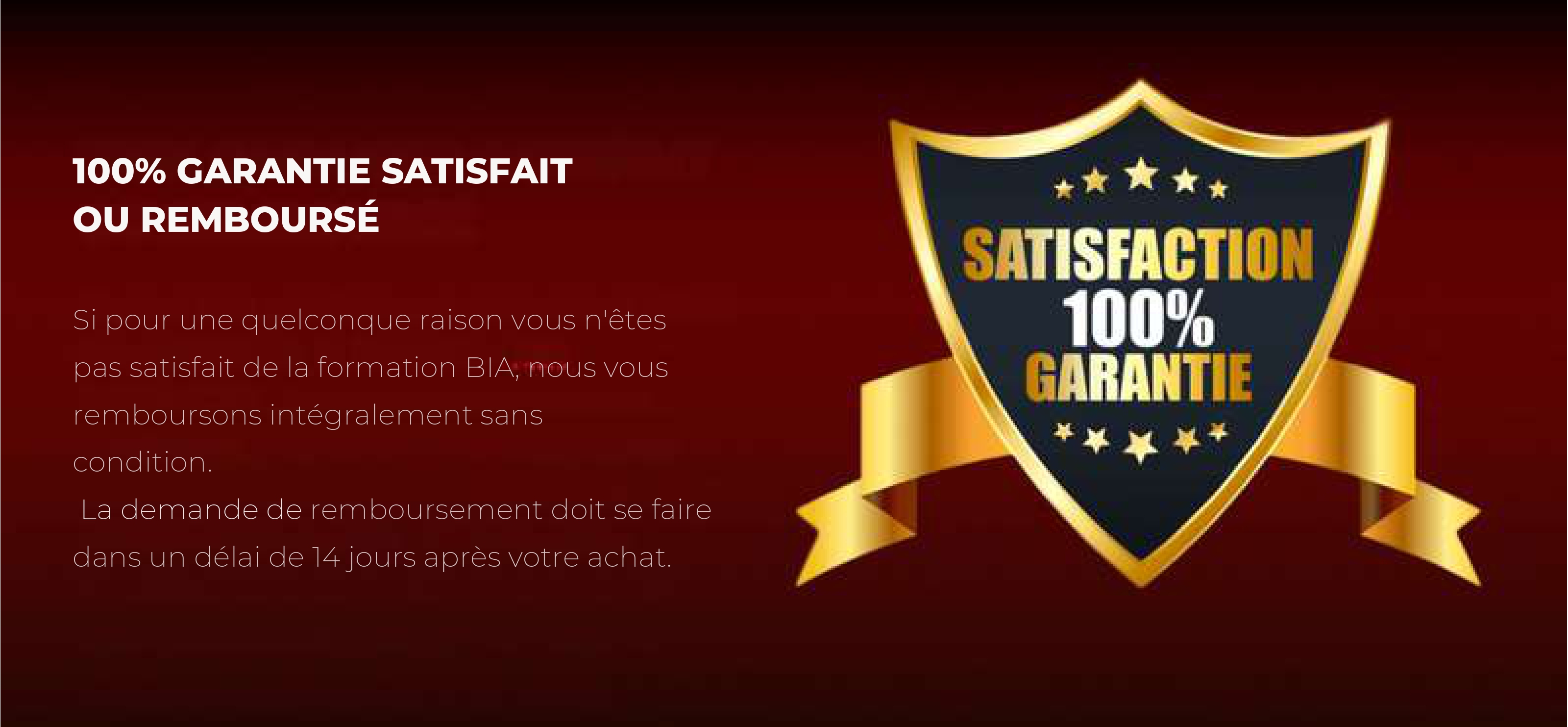 BIA%20-%20Garantie%20-%2024mar26