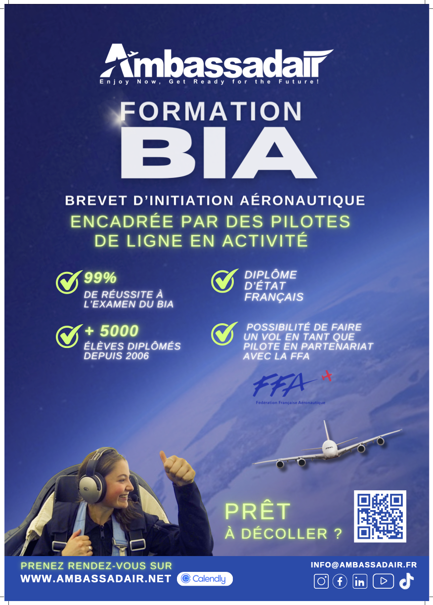 BIA%20PRESENTIEL%20-%20Affiche%20-%2003sep25