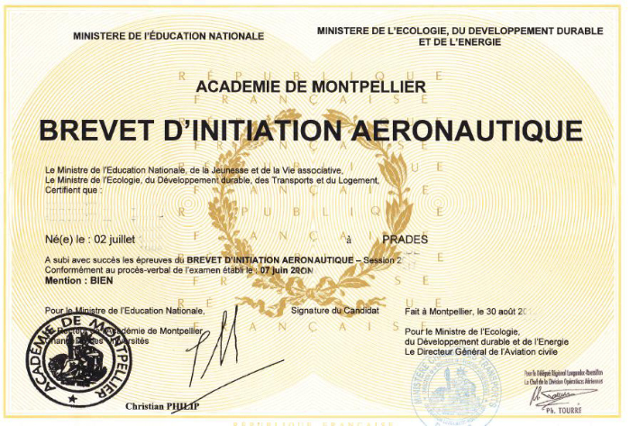 Diplome%20BIA%20-%2011sep25