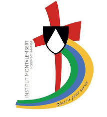 5211%20-%20Logo%20-%20Montalembert%20de%20Nogent%20sur%20Marne