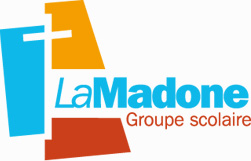 5214%20-%20Logo%20Charles%20De%20Foucauld%20-%2007mai15