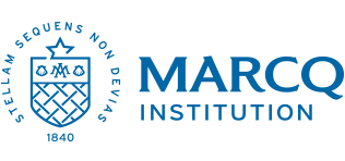 5218%20-%20Logo%20-%20Marcq%20Institution%20-%2023sep22