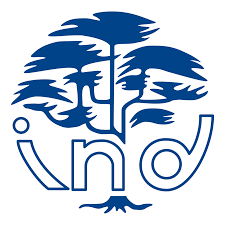 5224%20-%20Logo%20-%20Institut%20Notre%20Dame%20de%20Saint%20Germain%20en%20Laye%20-%2028mars22
