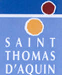 5226%20-%20Logo%20Saint%20Thomas%20d_Aquin%20-%2006mai15