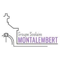 5231%20-%20Logo%20Montalembert%20Courbevoie%20-%2023sep22