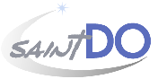 5247%20-%20Logo%20-%2013jun18
