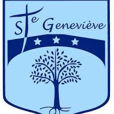 5257%20-%20Logo%20-%2023sep22