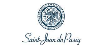 5275%20-%20St%20Jean%20Passy%20de%20Paris%20-%20Logo%20-%2023sep22