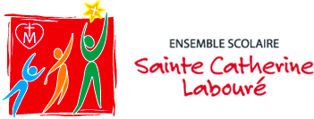 5277%20-%20Logo%20-%2023sept22