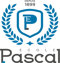 5282%20-%20Pascal%20de%20Paris%20-%20Logo%20-%2017mar26__199x209