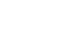 EMBLEME%20BLANC