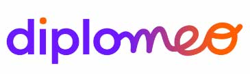 diplomeo