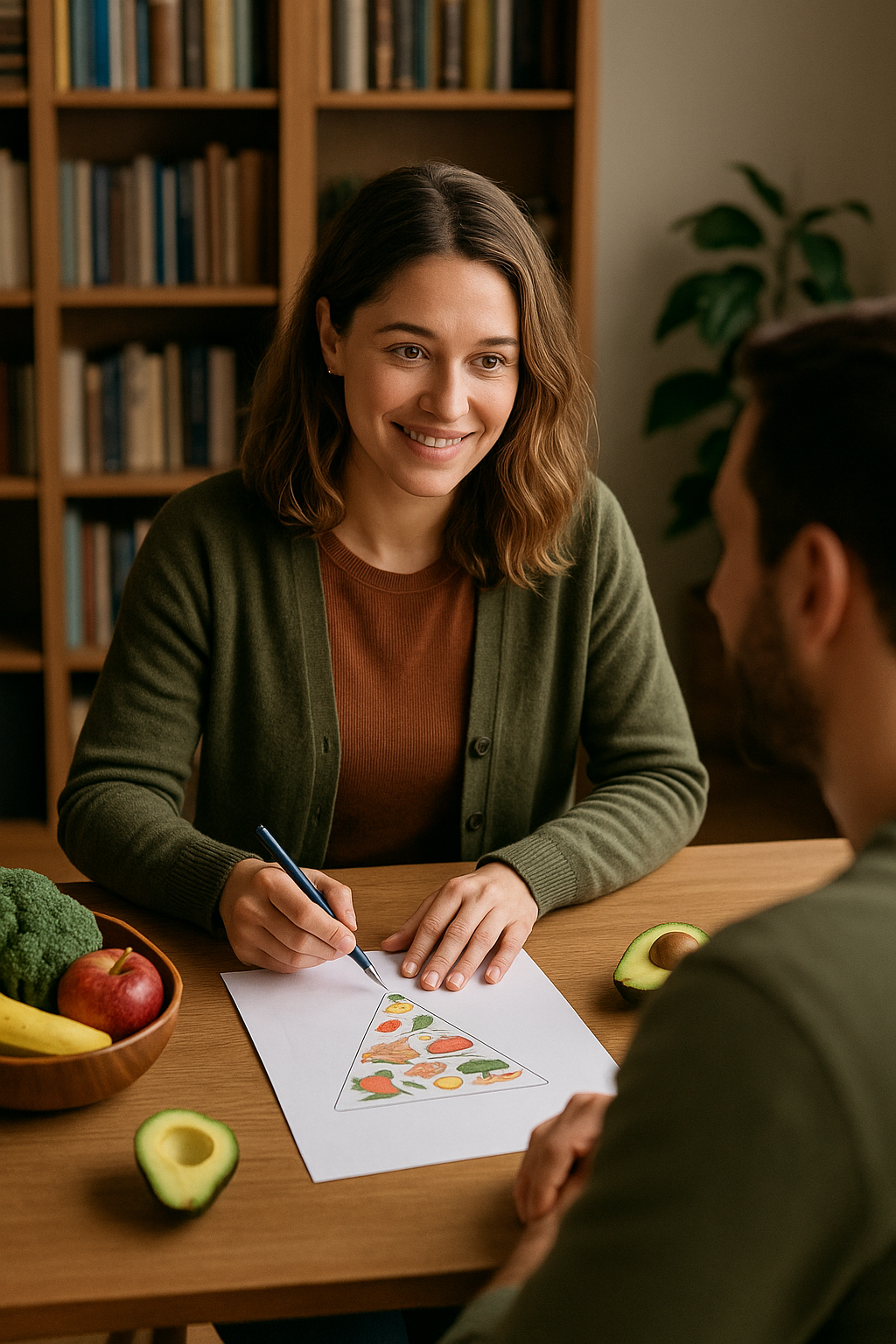 Consultation%20nutritionnelle%20et%20alimentaires