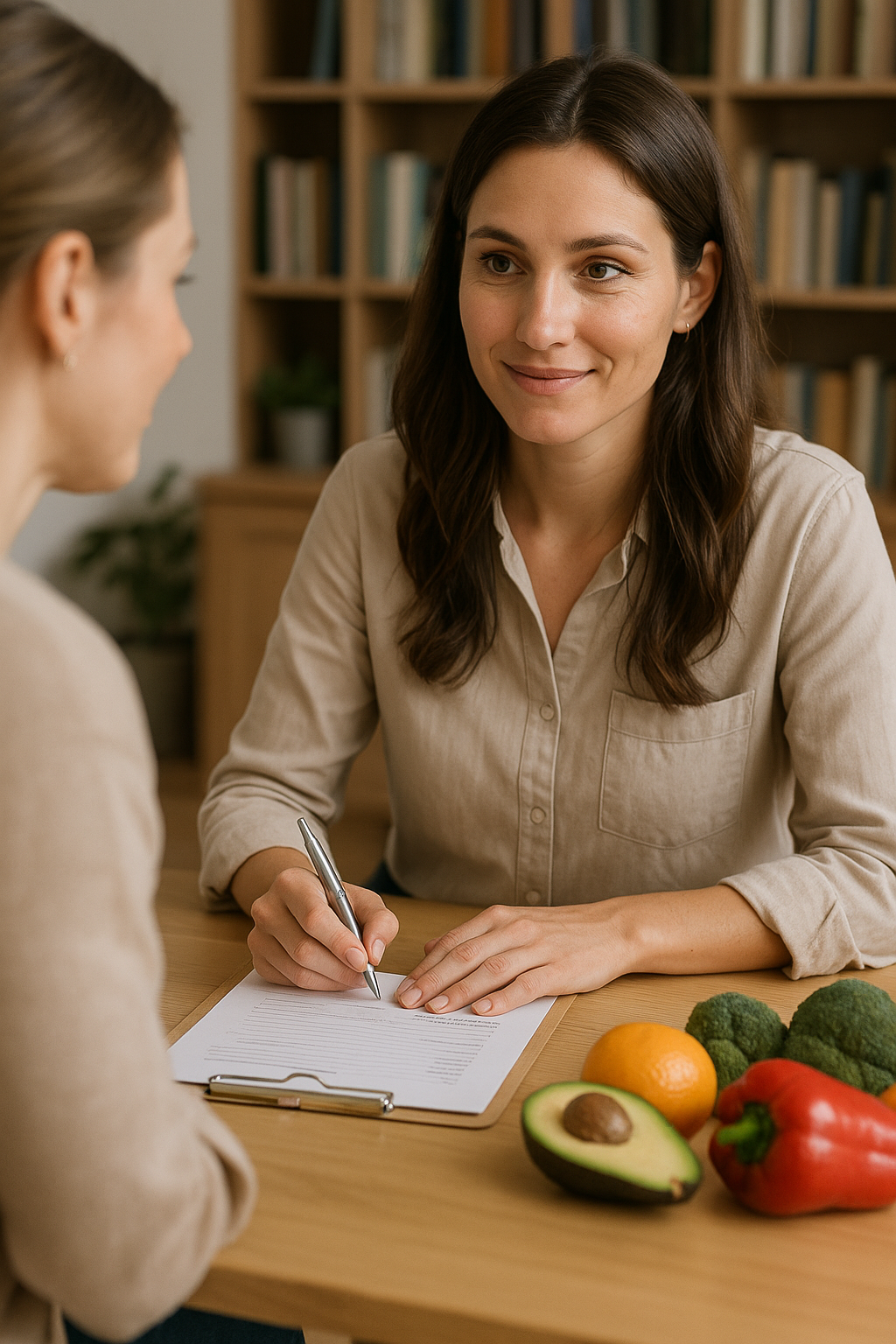 Consultation%20nutritionneroduits%20frais