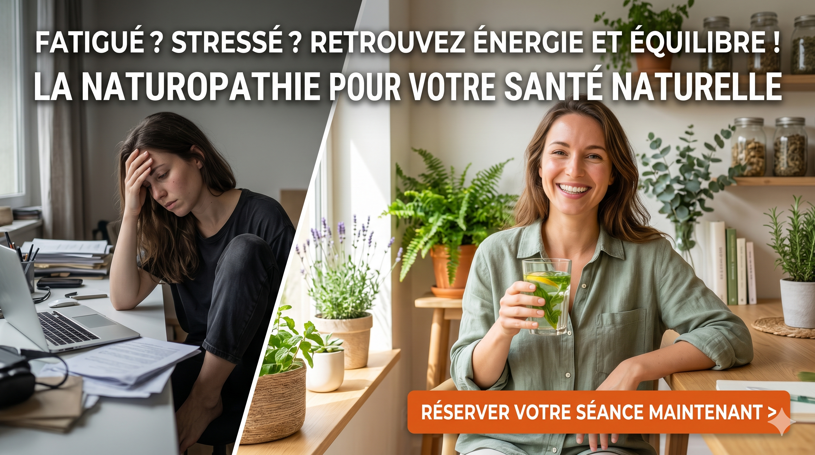 Gemini_Generated_Image_v4w4b1v4w4b1v4w4