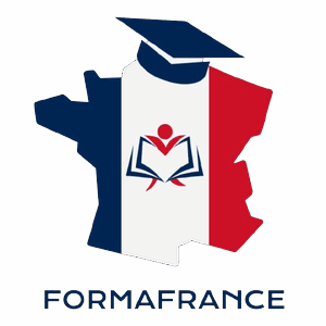 cropped-logo-formafrance-300px_transparent cropped-logo-formafrance-300px_transparent