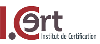 i_cert i_cert