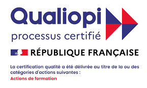 qualiopi qualiopi