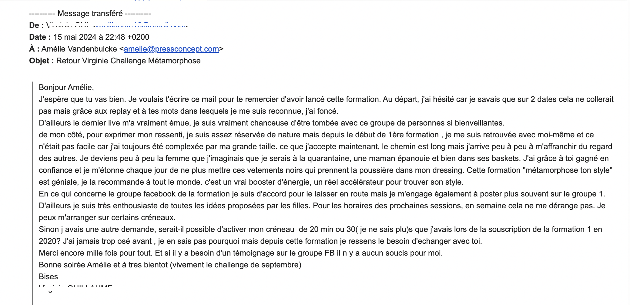 Capture%20d%E2%80%99e%CC%81cran%202024-05-27%20a%CC%80%2013_45_42