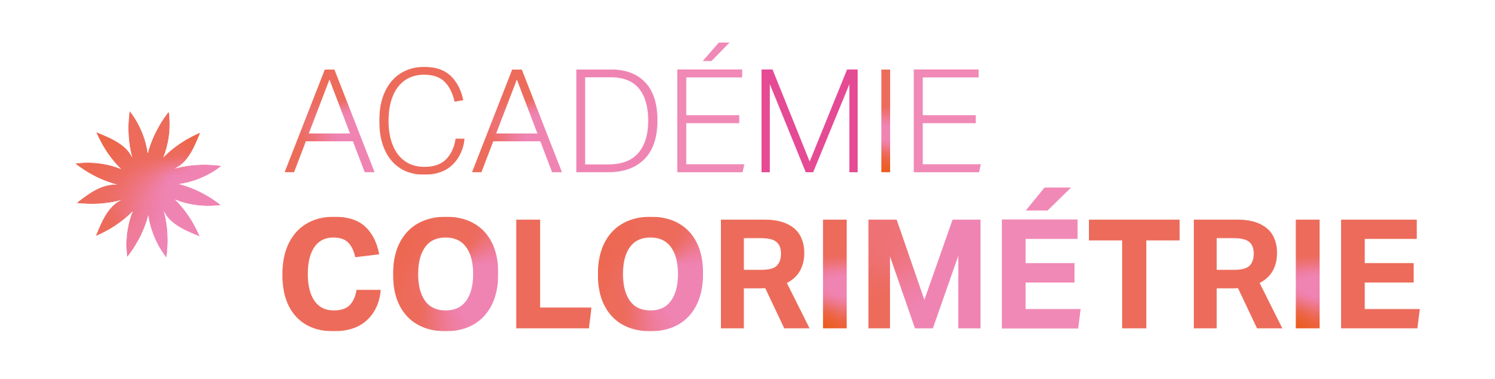 Logo%20paysage%20AC%202%20lignes%20multi%20orange%20rose%20%2B%20fleur