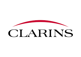 Clarins