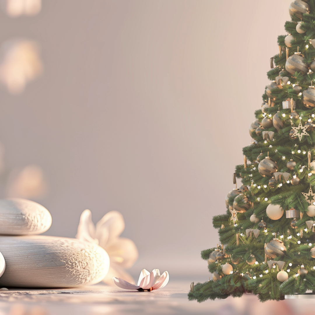 calendrier%20de%20l_Avent%202024-16%20(1)